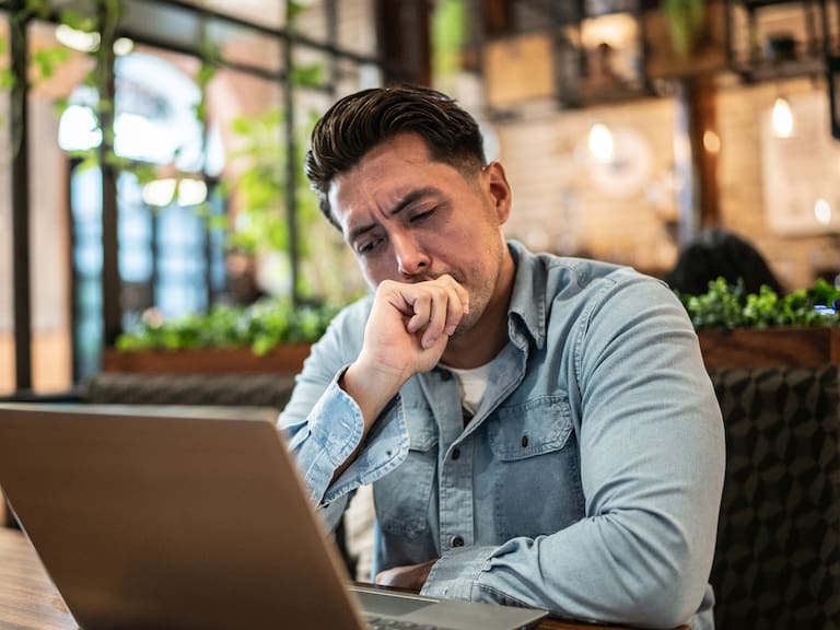 Mx - Recortan 50% el aguinaldo en 2026: quiénes serán afectados y a quiénes no les aplica