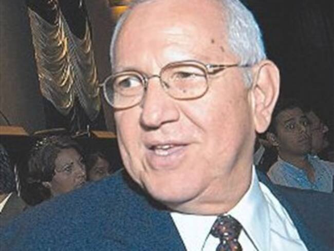 Zelaya será capturado si regresa a Honduras: Micheletti