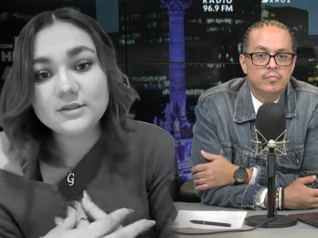 Violación grupal en Campeche: Susan Saravia denuncia que hay más víctimas