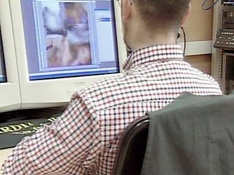 Calcula UNICEF unos 16 mil sitios de pornografía infantil en el mundo