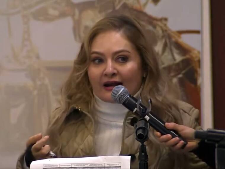 El futuro de los derechos humanos en México