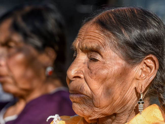 Jubilación anticipada del ISSSTE: ¿Cuál es la nueva edad para jubilarse y para quiénes aplica?