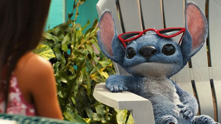 Las películas más vistas de 2025 y las tendencias del cine global