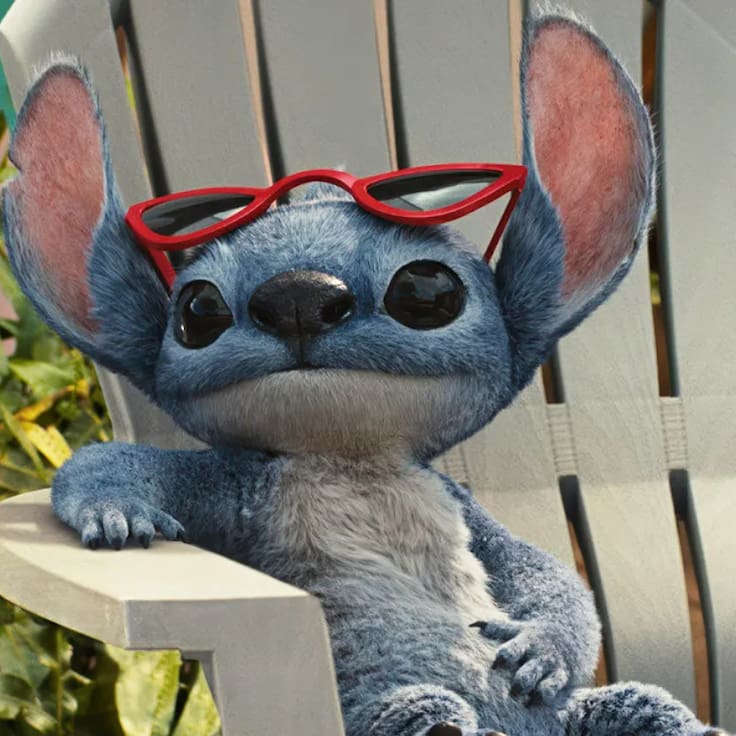 Las películas más vistas de 2025 y las tendencias del cine global