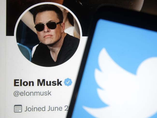 Elon Musk, el principio del fin de twitter como lo conocemos: Pizu