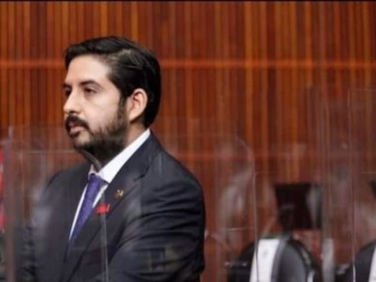 ¿Por qué Morena no tendría sobrerrepresentación en el congreso?