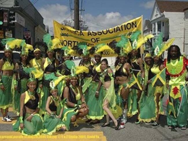 Kingston en estado de emergencia por combates entre policía y bandas