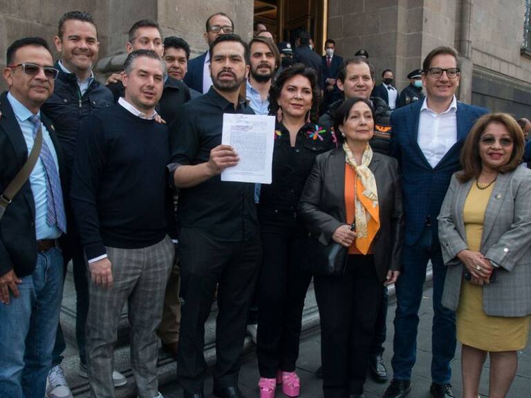 MC aplaudió que el INE regule y fiscalice eventos masivos de partidos