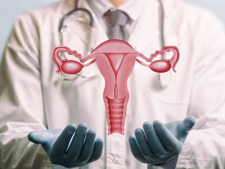 Mitos de la ginecología