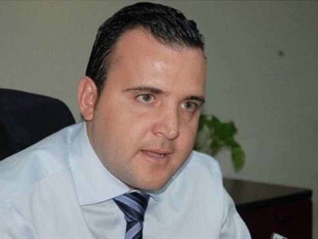 Rinde grupo ‘Hércules’ declaración por muerte de los hermanos Alvarado Rivera