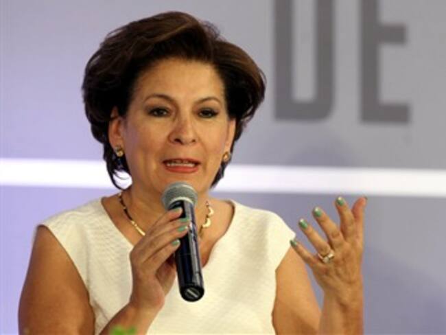 ¿Cómo se siente la afición de América tras la derrota ante Pumas?