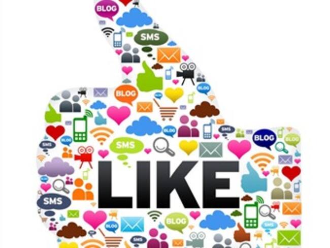 La reserva federal de EU consideró que el valor de capitalización de algunas empresas es alto