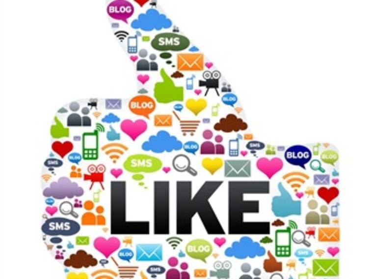 La reserva federal de EU consideró que el valor de capitalización de algunas empresas es alto