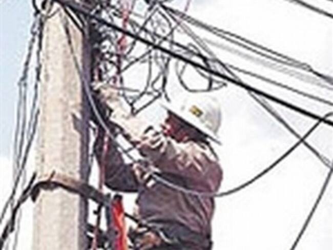 Improcedente, controversia contra extinción de LyFC: Corte