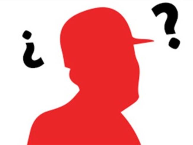 Registran ingenieros de audio fallas en señal de WRadio