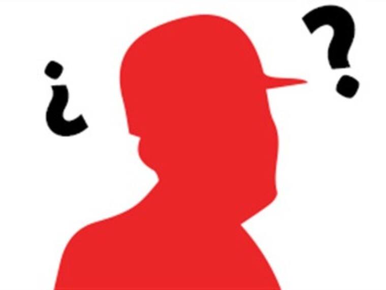 Registran ingenieros de audio fallas en señal de WRadio