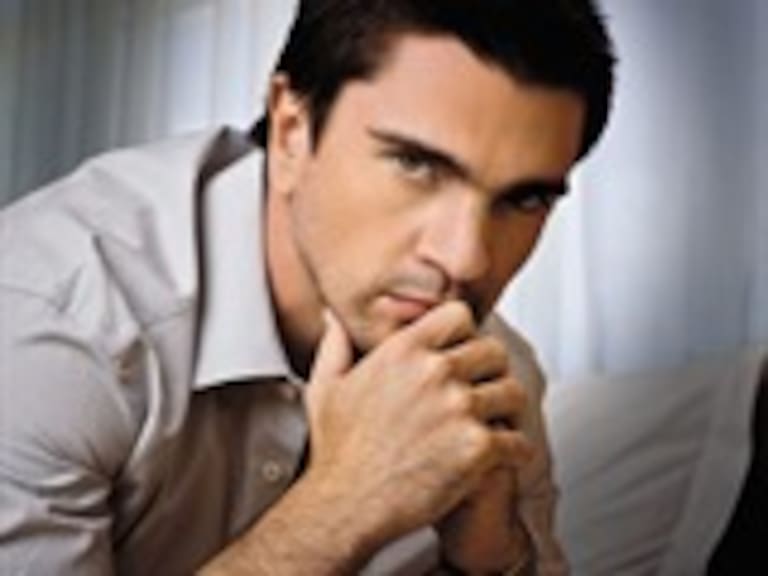 Nombran a Juanes uno de los personajes más influyentes de Colombia