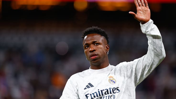 Tensión entre el Real Madrid y el Balón de Oro: El club blanco no asistirá a la gala