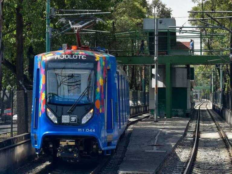 Alianza de Tranviarios de México aplaza huelga de trabajadores en CDMX y dan 15 días al Gobierno para negociar