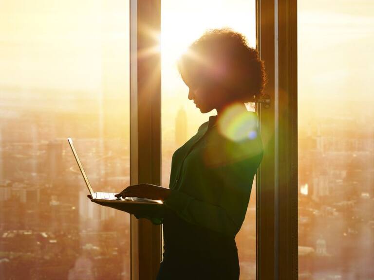 Descubre tu talento natural