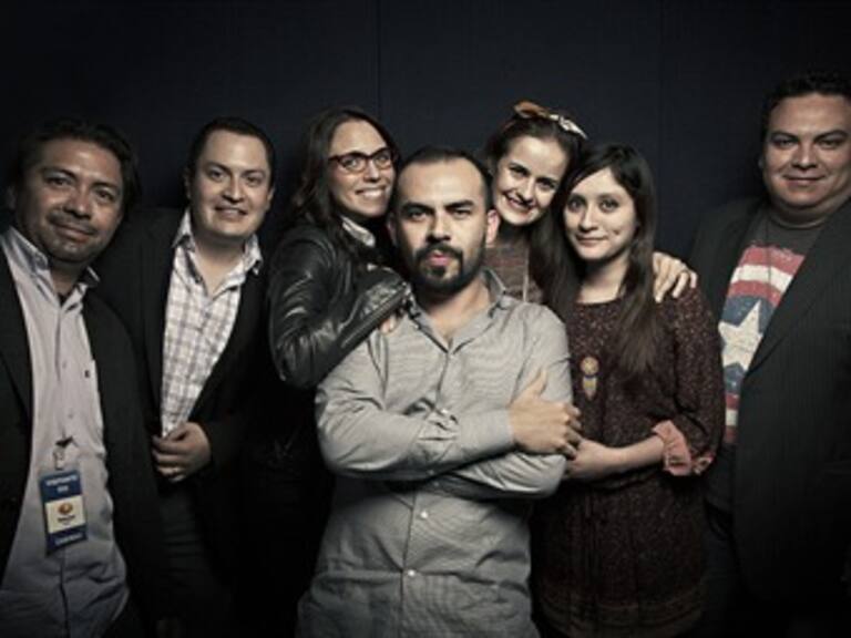 WFM celebra 2o aniversario con radioescuchas