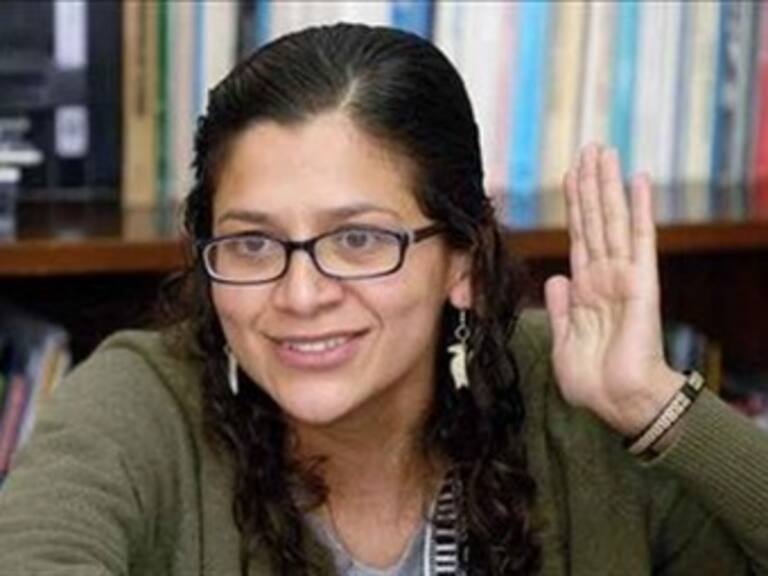 Pide México a Ecuador amplíe información por extradición de Morett