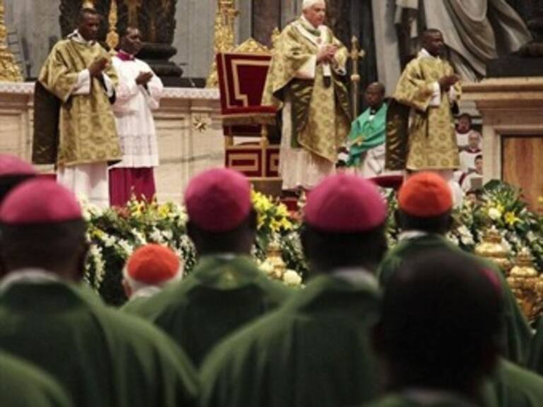 Evitarán que asociaciones religiosas hagan actos de proselitismo