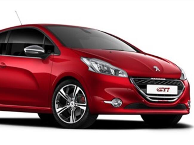 Recomendaciones automotrices. 'Automóvil W' con Héctor Losada 20/04/13