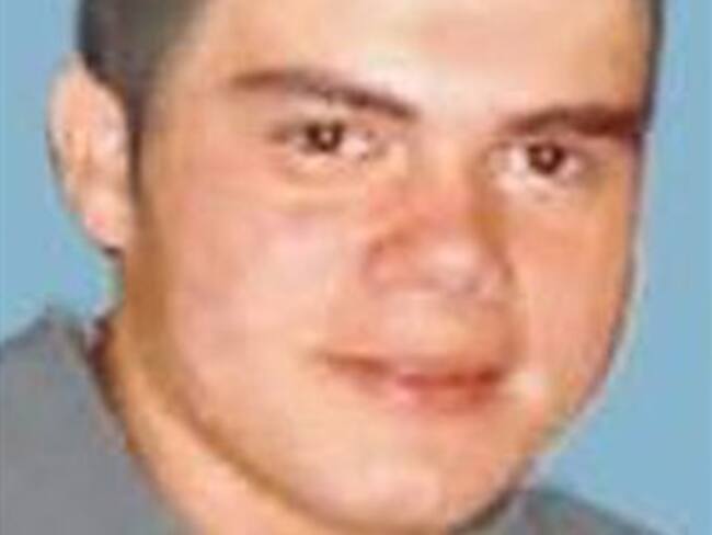 Confirma Segob detención de 'El Ingeniero'