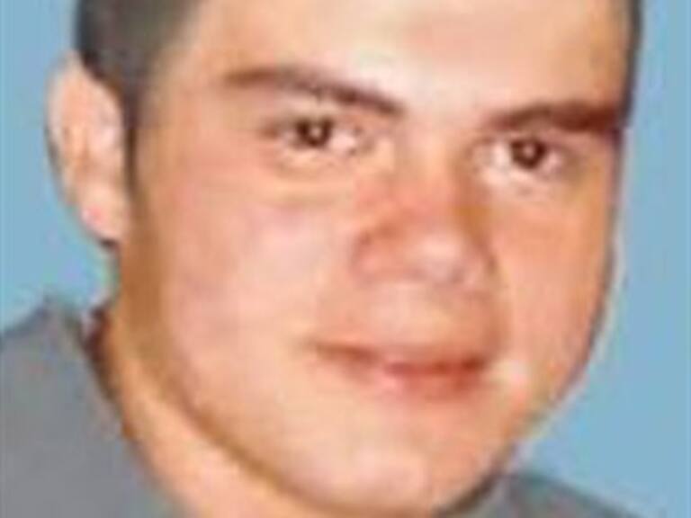 Confirma Segob detención de 'El Ingeniero'