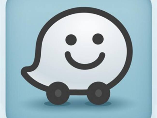 Apps para combatir el tráfico.'El ser tecnológico' con Fernando Licona