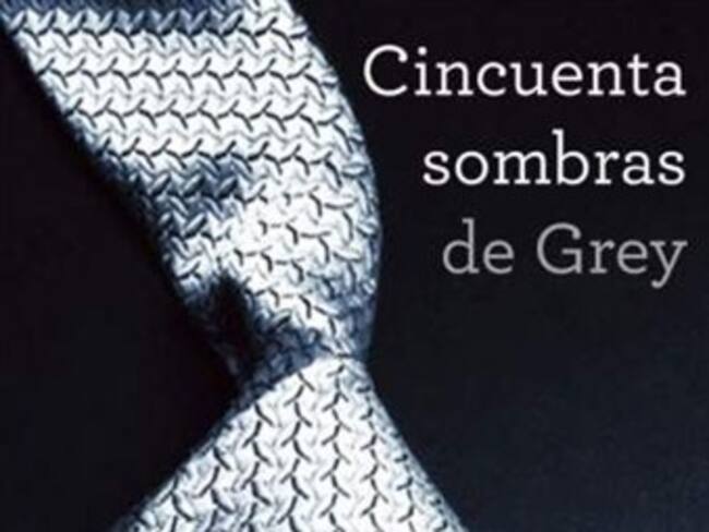 ¿Qué es lo atractivo de en la literatura de ficción?