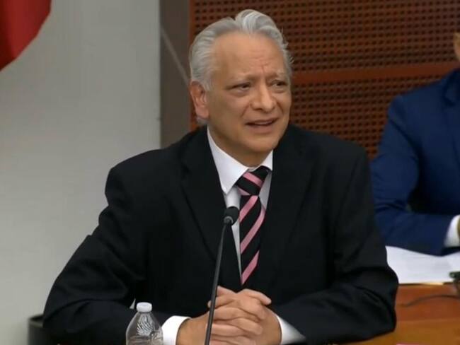 Riesgosa la dependencia de gas con EU, advierte Pemex