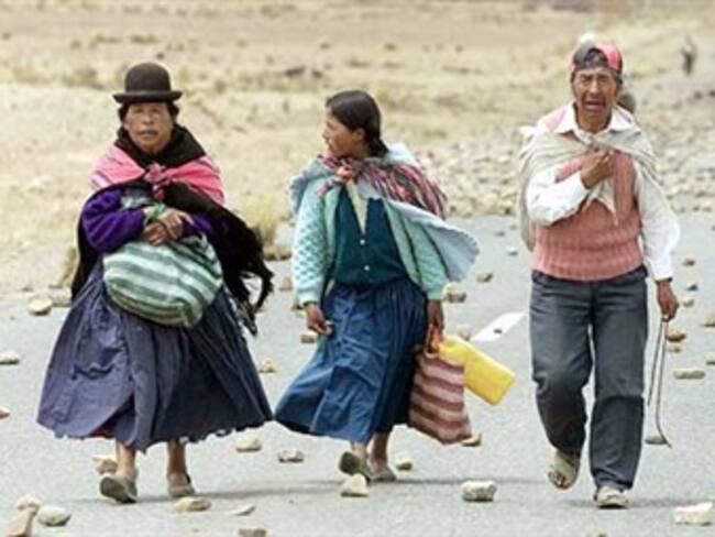 Dedica Canal 22 programas a poesía maya y al llamado 'Tercer Sector'