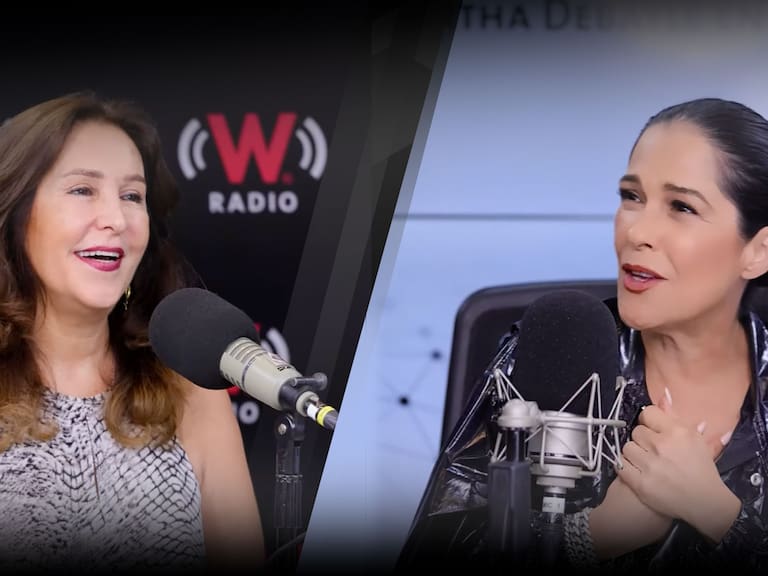 Cómo las emociones y pensamientos influyen en tu salud