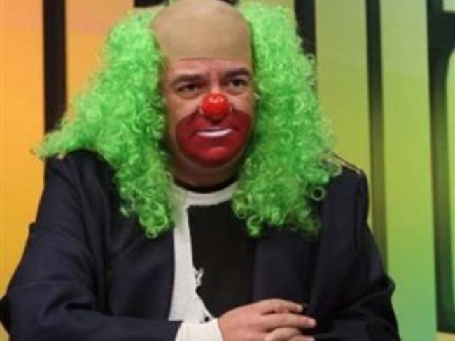 'El Mañanero' del jueves 16 de enero parte II