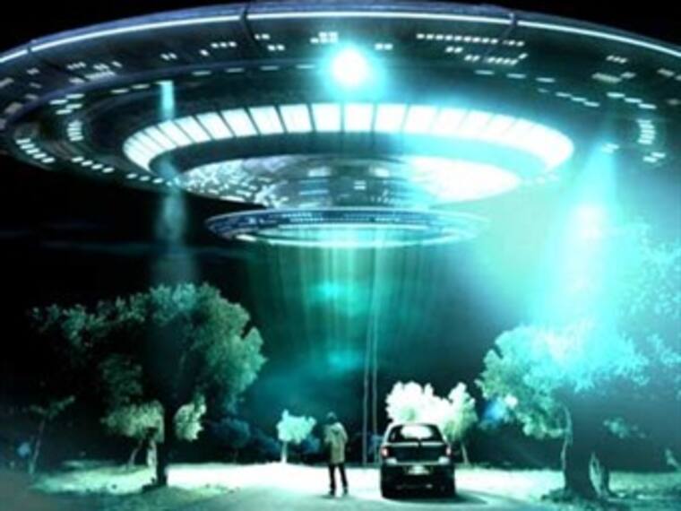 El origen de La ufología. Hoy es el día mundial de la investigación ovni