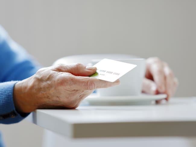 ¿Quiénes recibirán la Nueva Tarjeta del Bienestar en 2025?