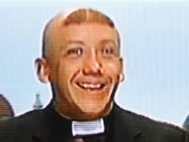 Es hora de arrepentirnos como el PRI en Baja California. Padre Melo