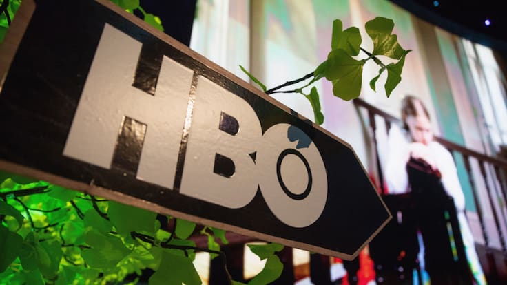 Las 3 series de HBO Max que dominan el Top 10 en México y son ideales para maratonear este fin de semana
