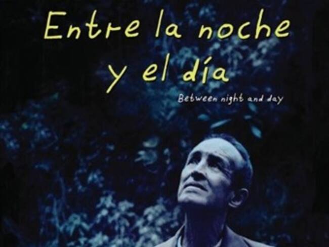 Gana el filme ‘Entre la noche y el día’ Premio Signis en Francia