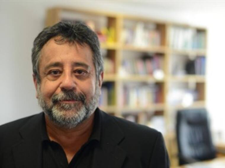 INER presenta portal de investigación y difusión médica: UNAM