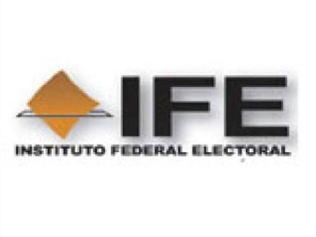 Pide CIRT a IFE certeza jurídica en Debates