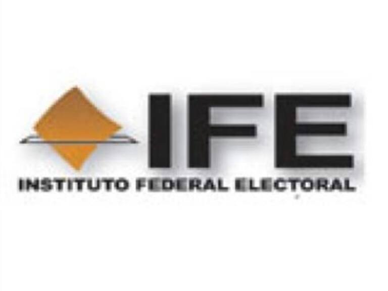 Pide CIRT a IFE certeza jurídica en Debates