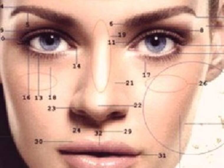 Análisis grafológico.'Lo que ves, es lo que hay' con Miriam Cervantes