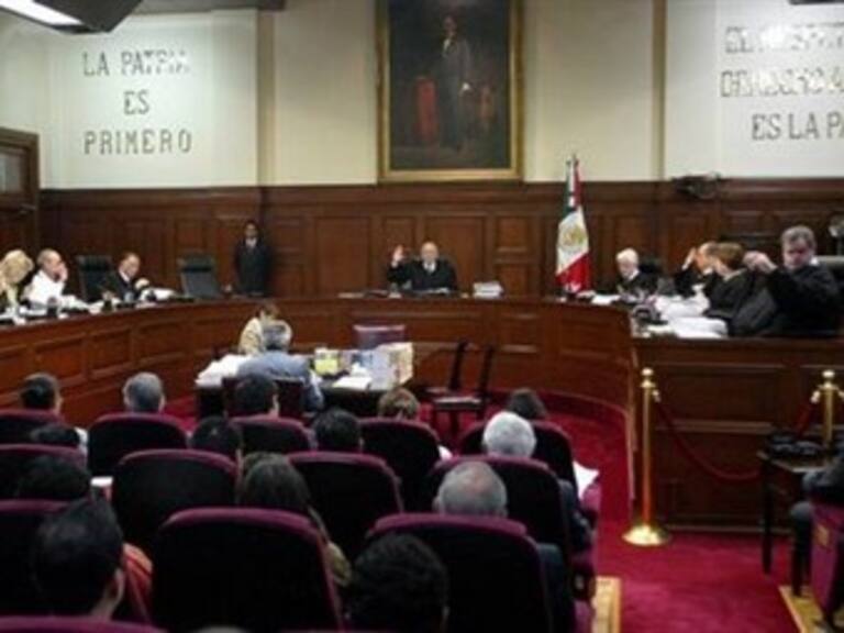 Recibirá comisión investigadora a padres de víctimas de incendio