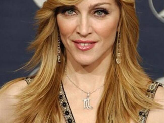 Vecinos de Madonna se quejan de ruido