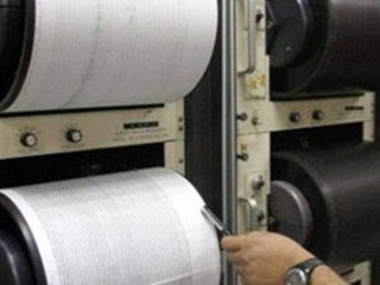 Reportan saldo blanco tras dos sismos en Chiapas