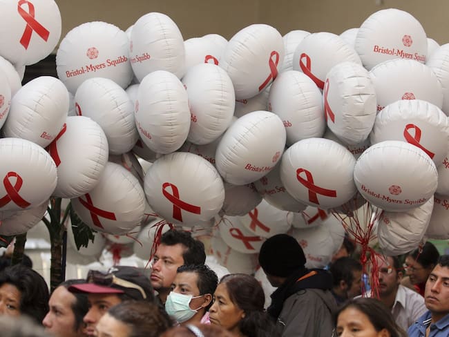 La CDMX abrirá la tercera Clínica Condesa para atender el VIH. ¿Dónde se ubicará?