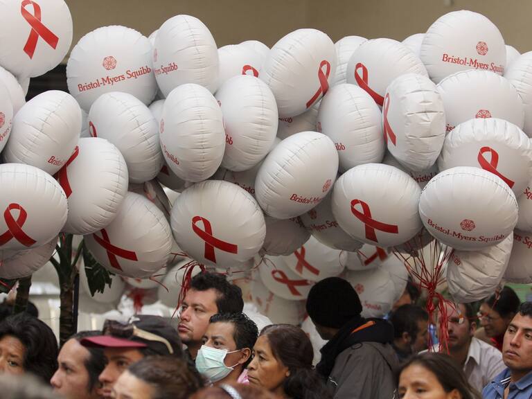 Abrirán la tercera Clínica Condesa en CDMX